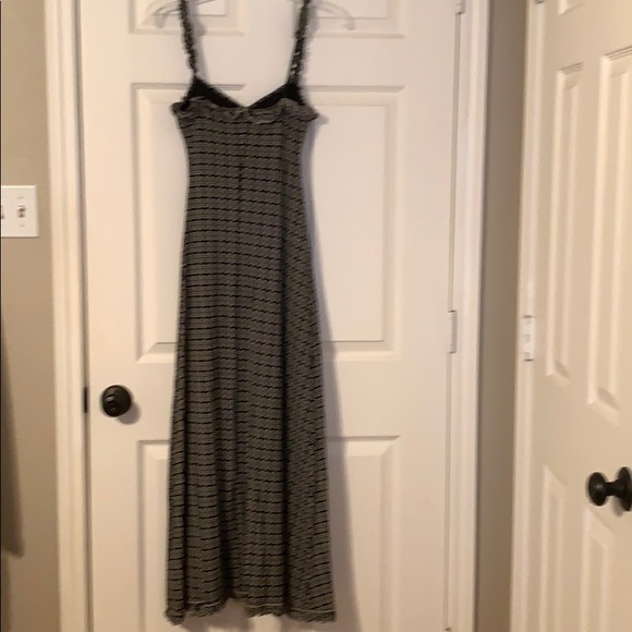 Maxi Sundress - Picture 2 of 5